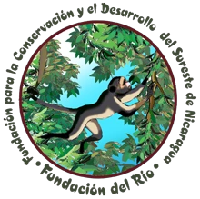 Fundación del Río